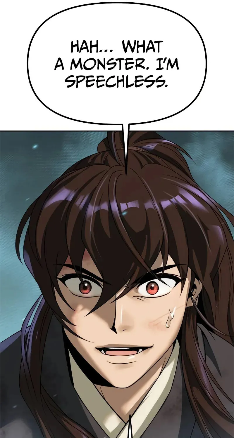 Chronicles of the Demon Faction Chapter 86 page 146 - 