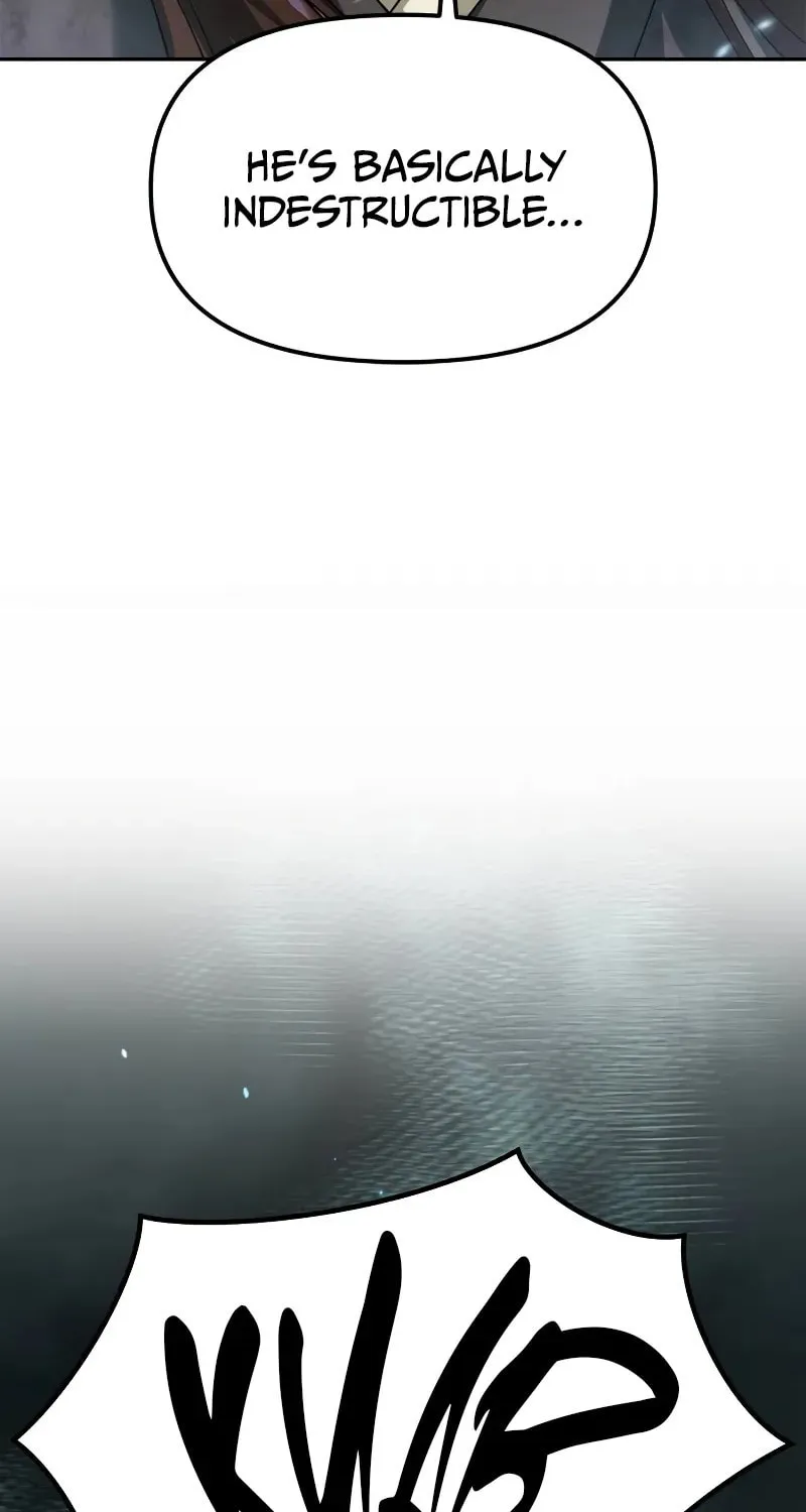 Chronicles of the Demon Faction Chapter 86 page 147 - 