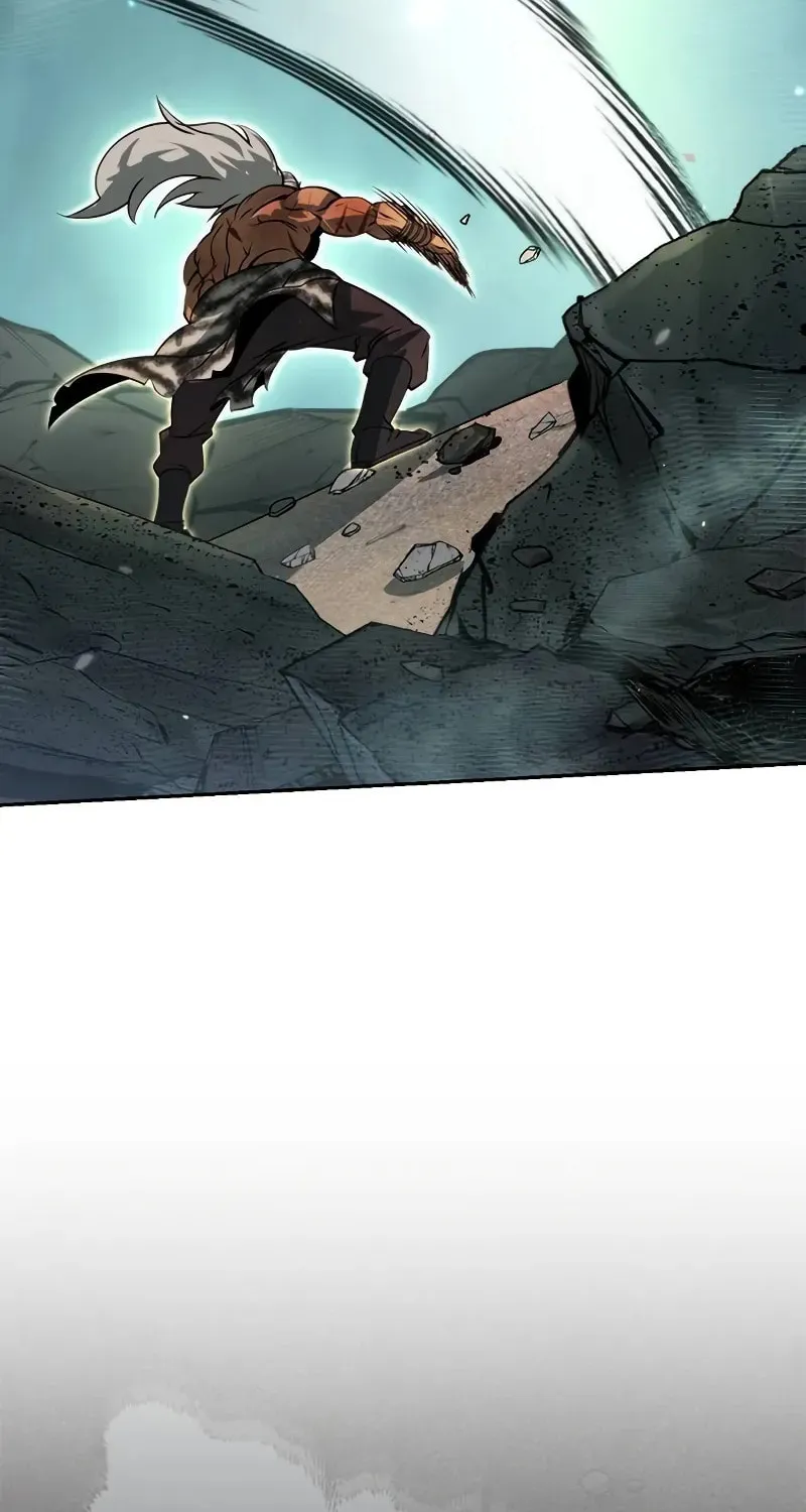 Chronicles of the Demon Faction Chapter 86 page 149 - 