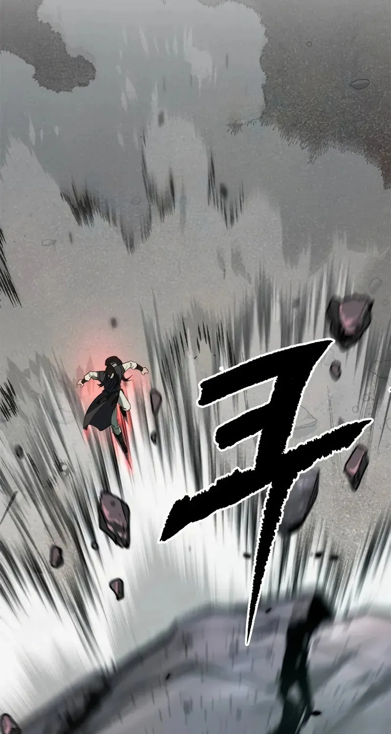 Chronicles of the Demon Faction Chapter 86 page 150 - 