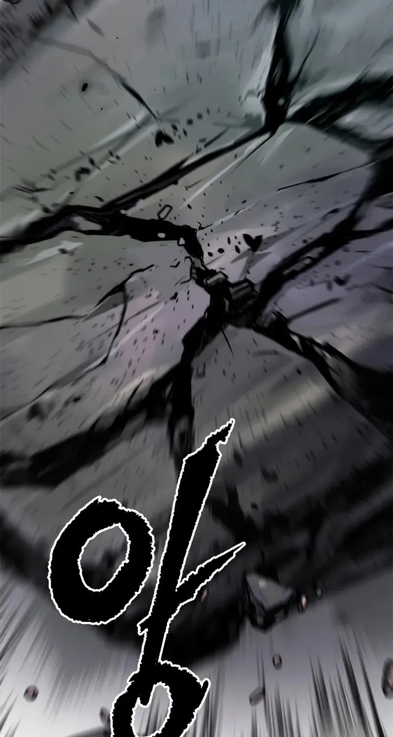 Chronicles of the Demon Faction Chapter 86 page 151 - 