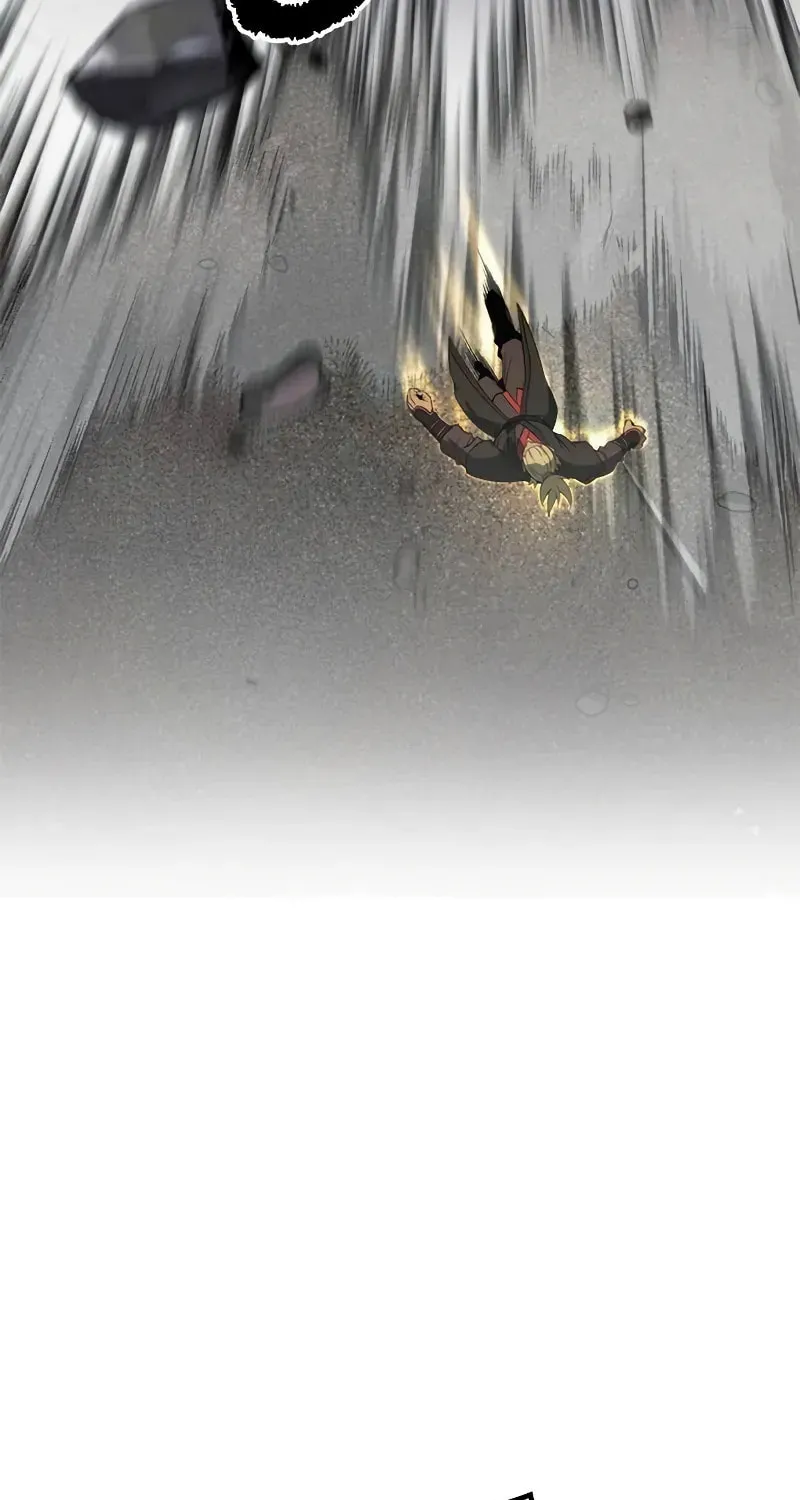 Chronicles of the Demon Faction Chapter 86 page 152 - 