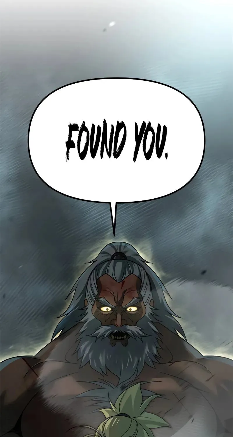 Chronicles of the Demon Faction Chapter 86 page 155 - 