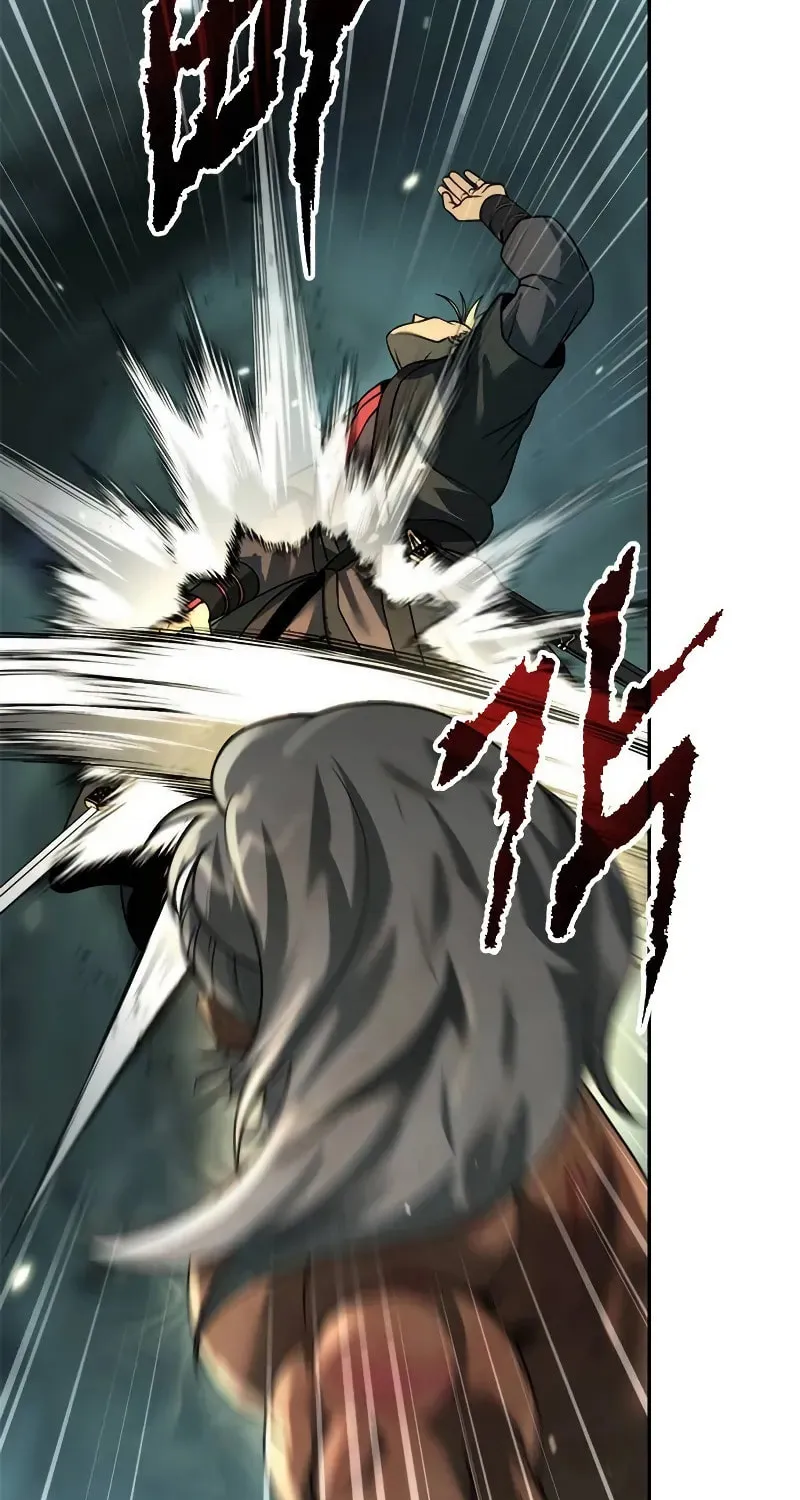 Chronicles of the Demon Faction Chapter 86 page 157 - 