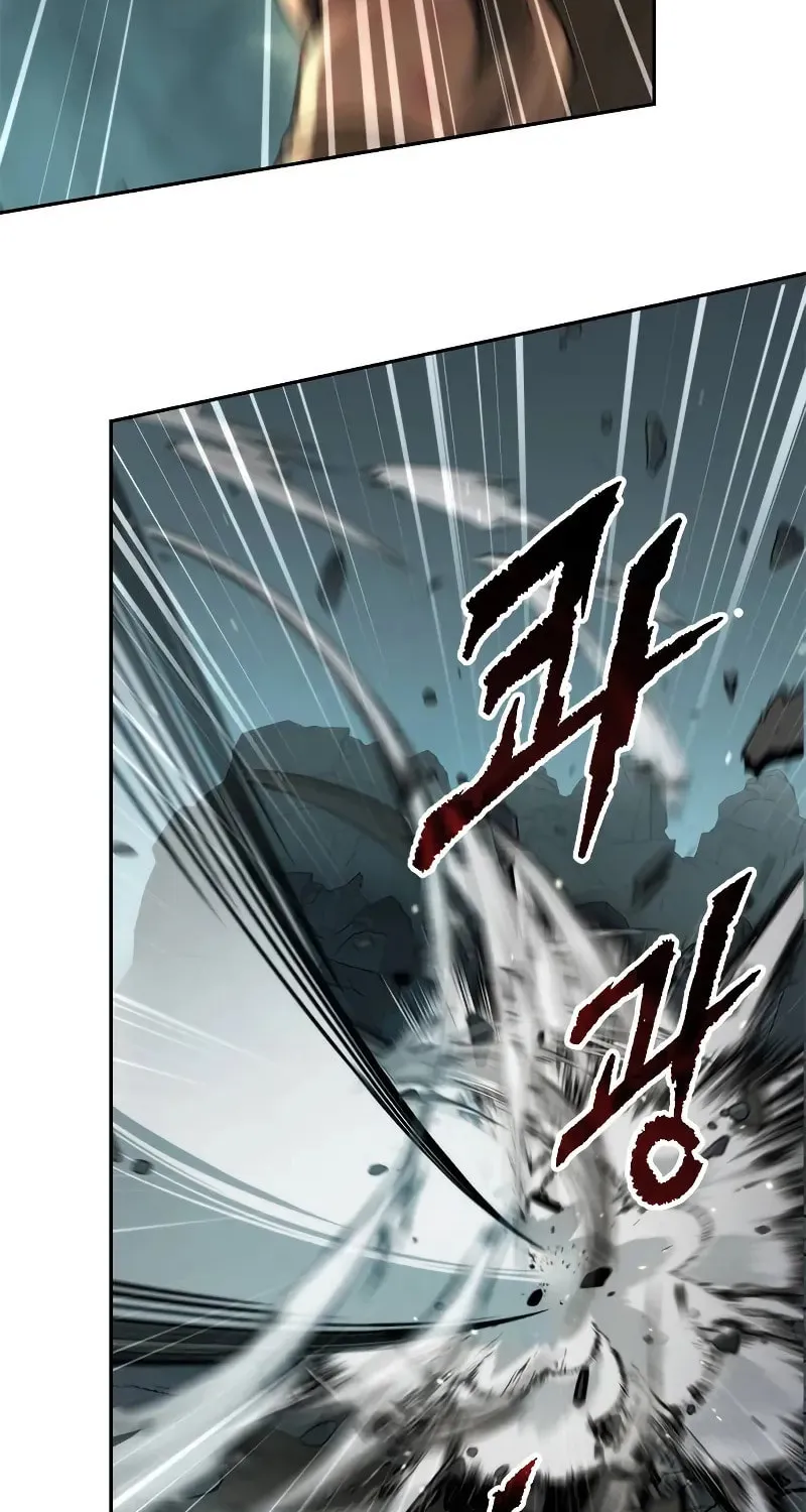 Chronicles of the Demon Faction Chapter 86 page 158 - 