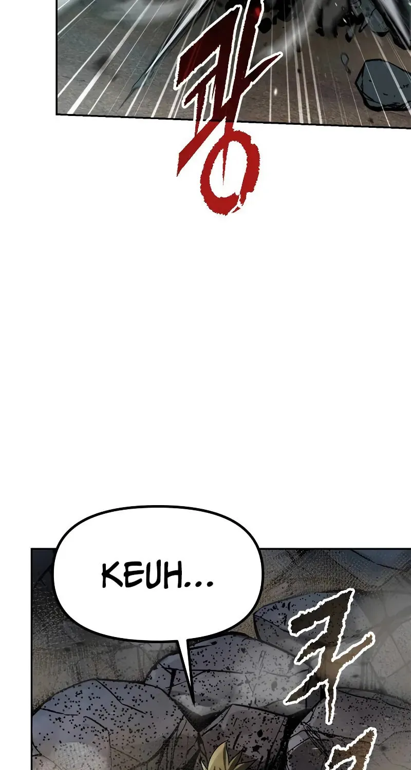 Chronicles of the Demon Faction Chapter 86 page 159 - 