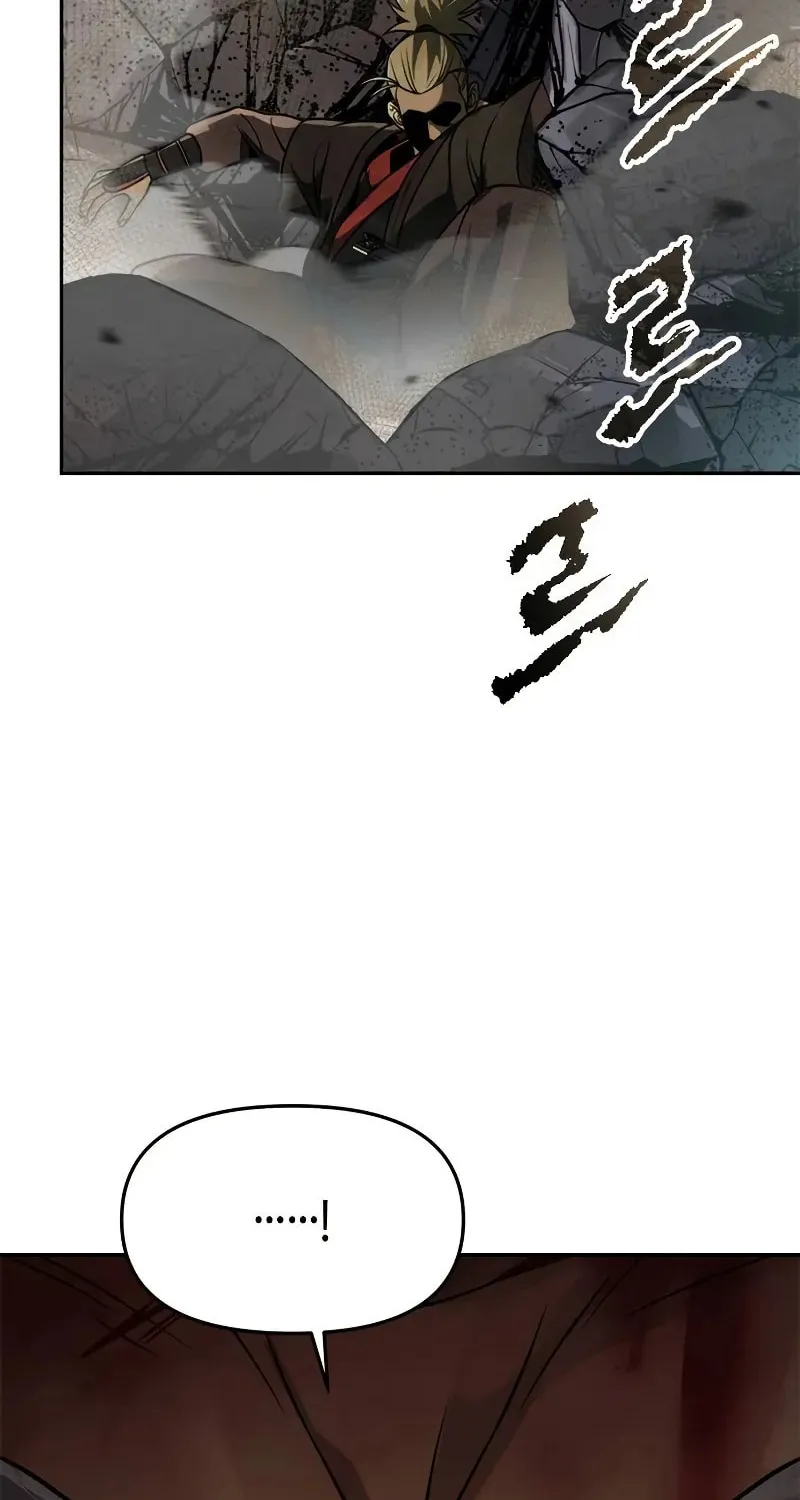 Chronicles of the Demon Faction Chapter 86 page 160 - 