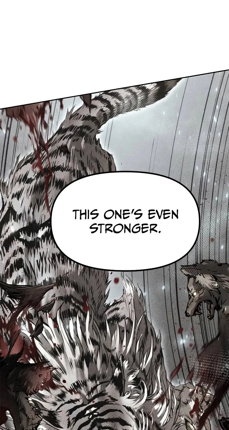 Chronicles of the Demon Faction Chapter 86 page 17 - 