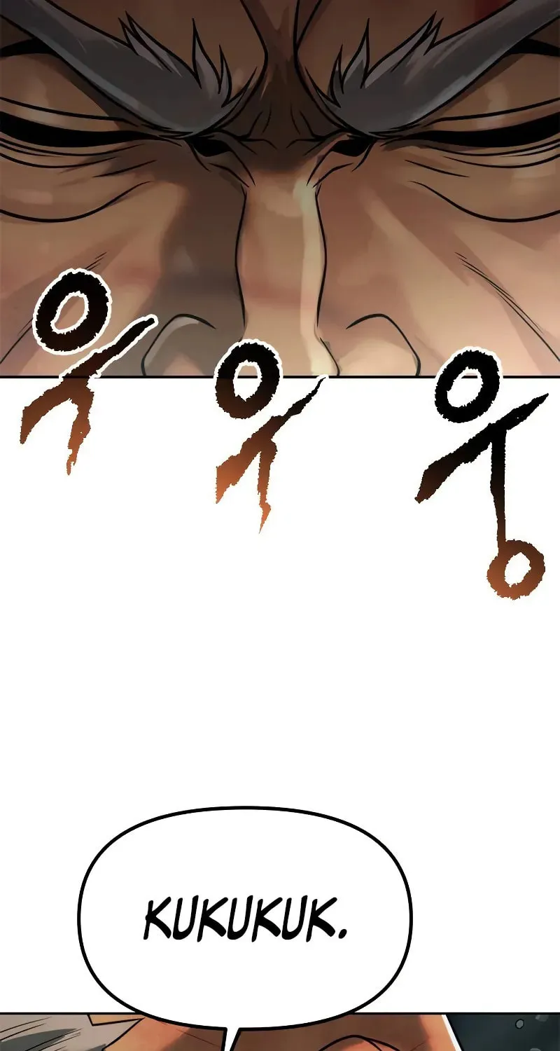 Chronicles of the Demon Faction Chapter 86 page 161 - 