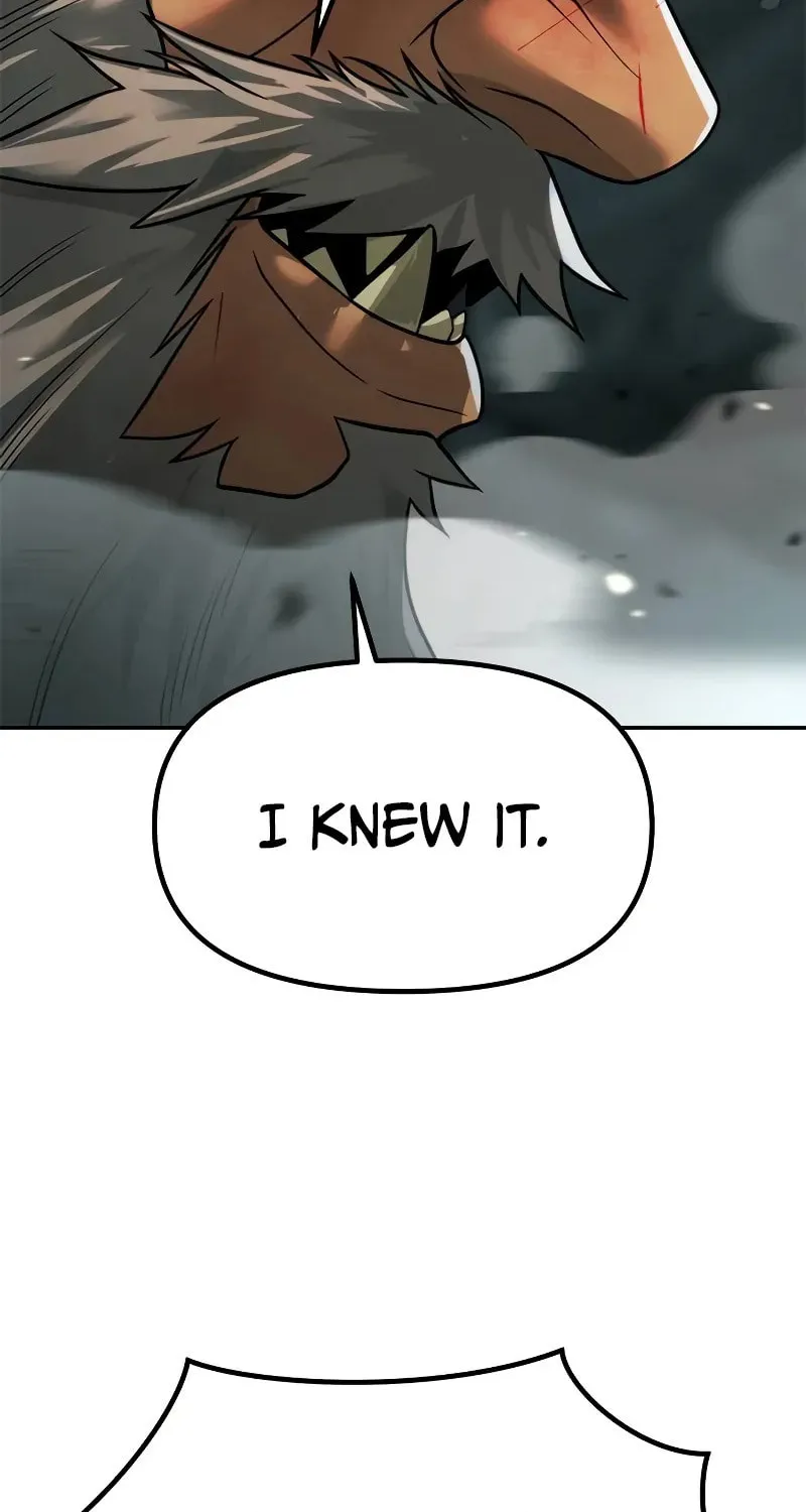 Chronicles of the Demon Faction Chapter 86 page 162 - 