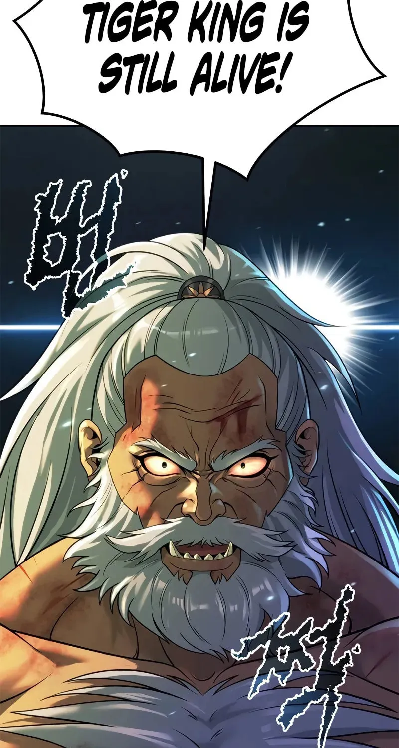 Chronicles of the Demon Faction Chapter 86 page 163 - 