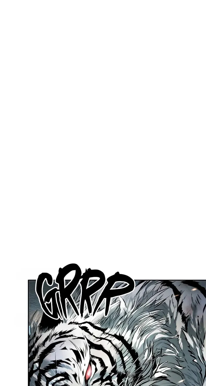 Chronicles of the Demon Faction Chapter 86 page 165 - 