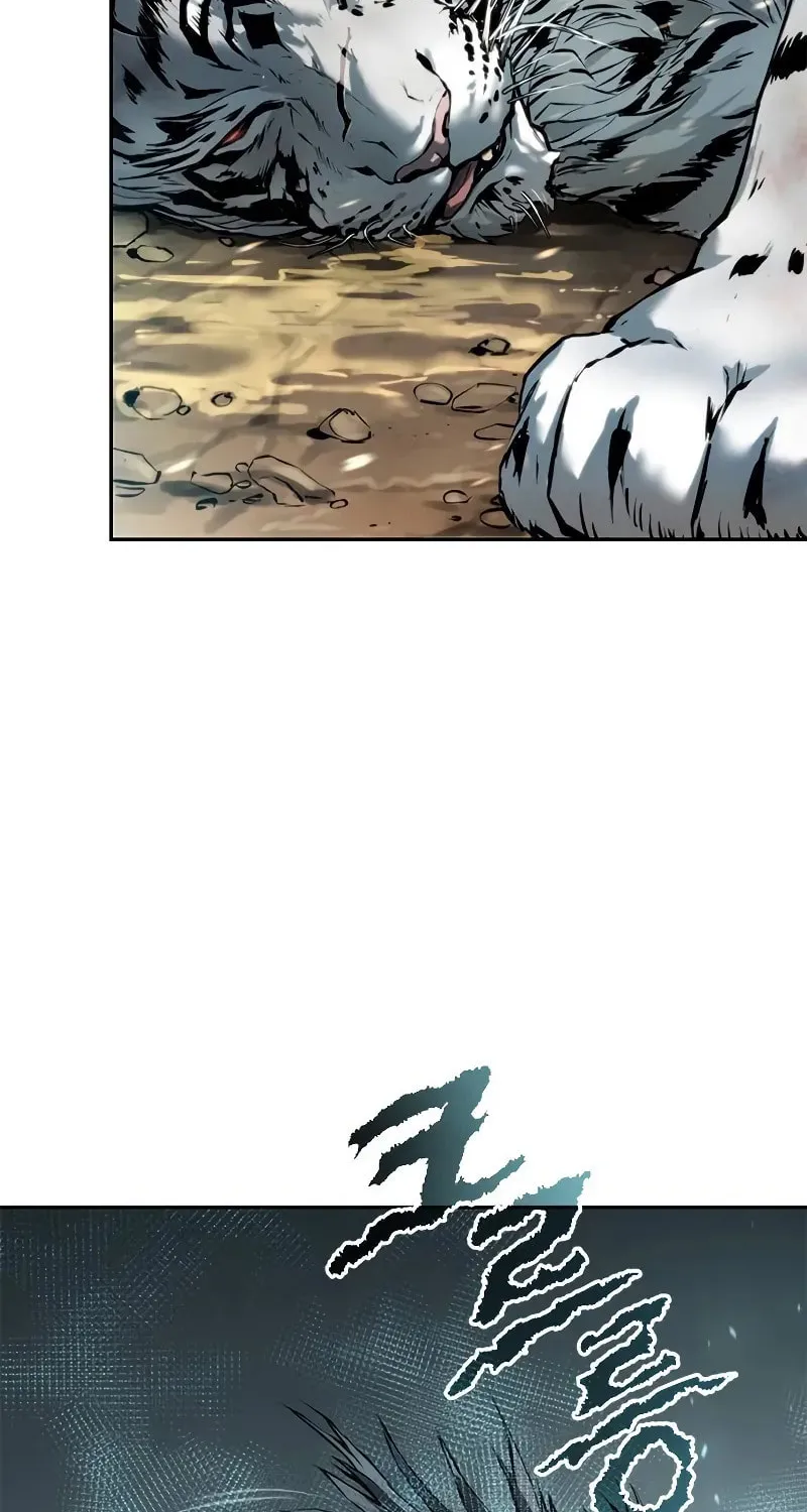 Chronicles of the Demon Faction Chapter 86 page 166 - 