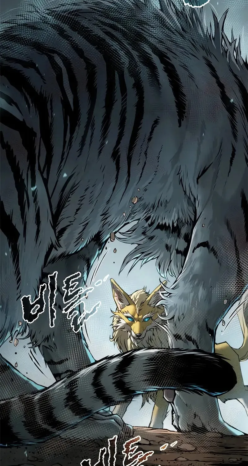 Chronicles of the Demon Faction Chapter 86 page 167 - 