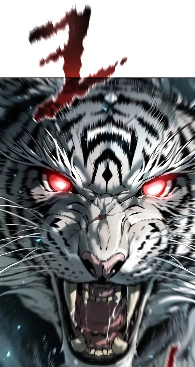 Chronicles of the Demon Faction Chapter 86 page 170 - 