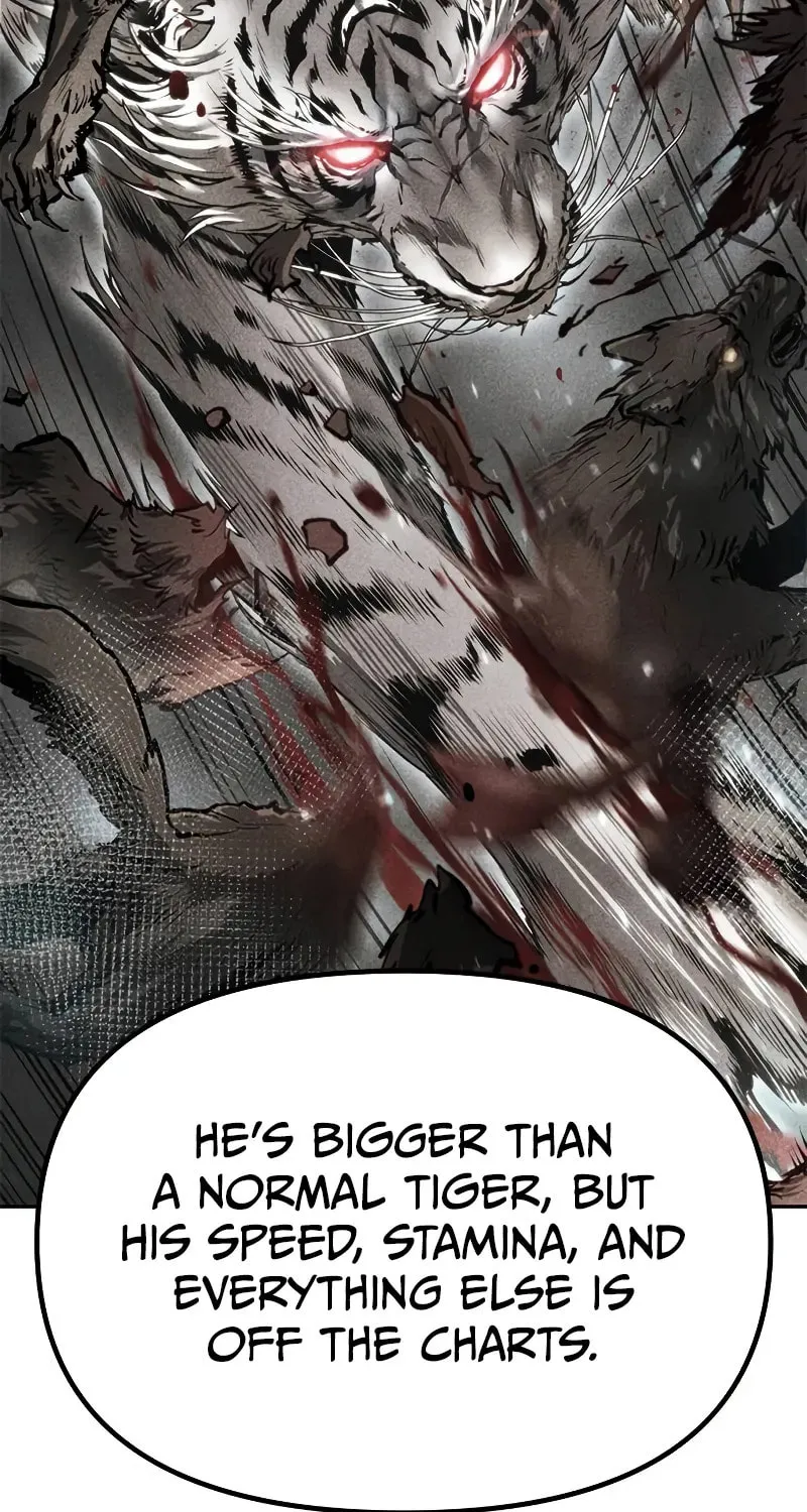 Chronicles of the Demon Faction Chapter 86 page 18 - 