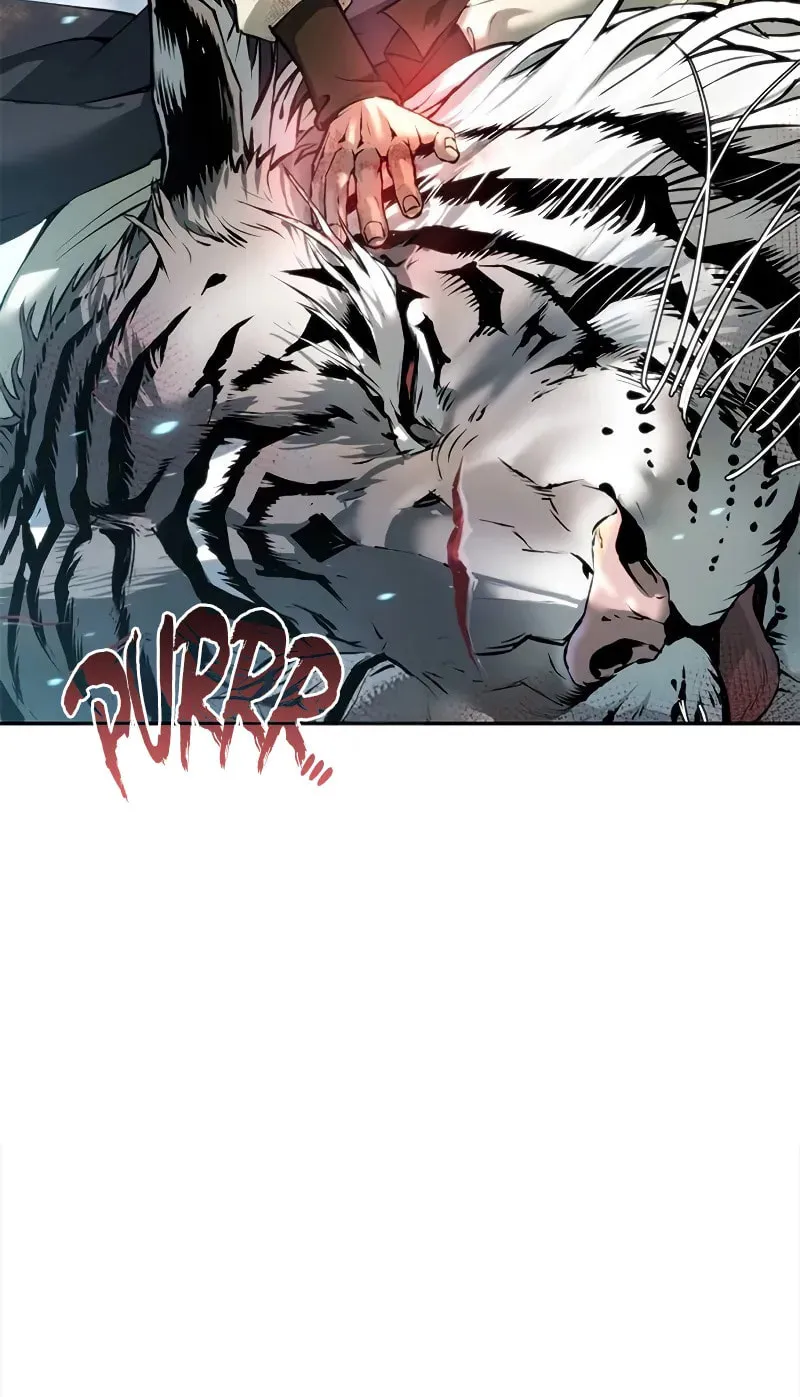 Chronicles of the Demon Faction Chapter 86 page 20 - 