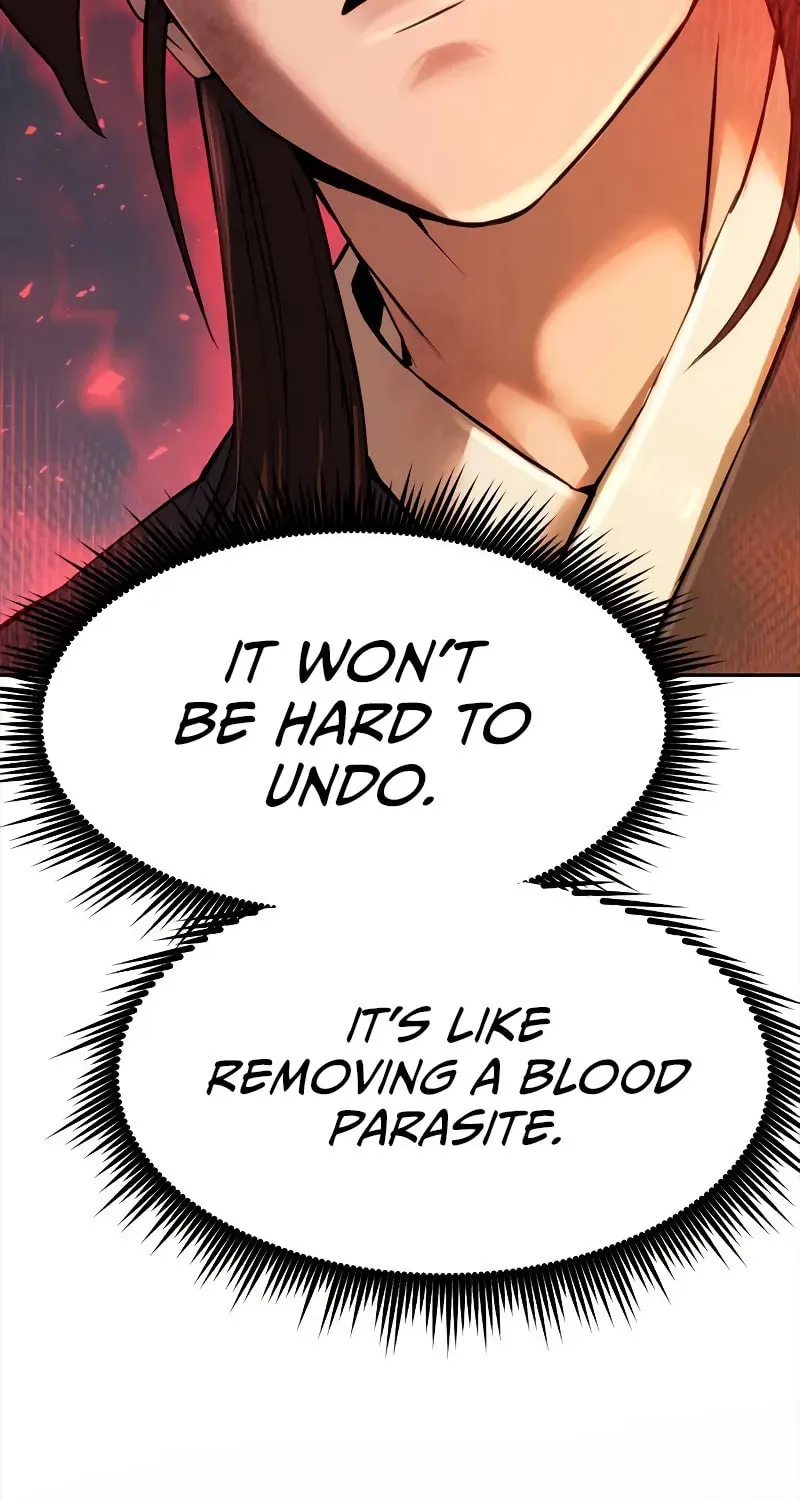 Chronicles of the Demon Faction Chapter 86 page 23 - 