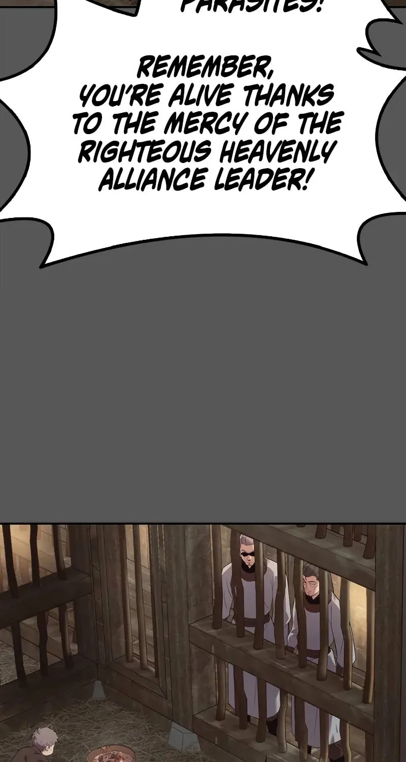 Chronicles of the Demon Faction Chapter 86 page 29 - 