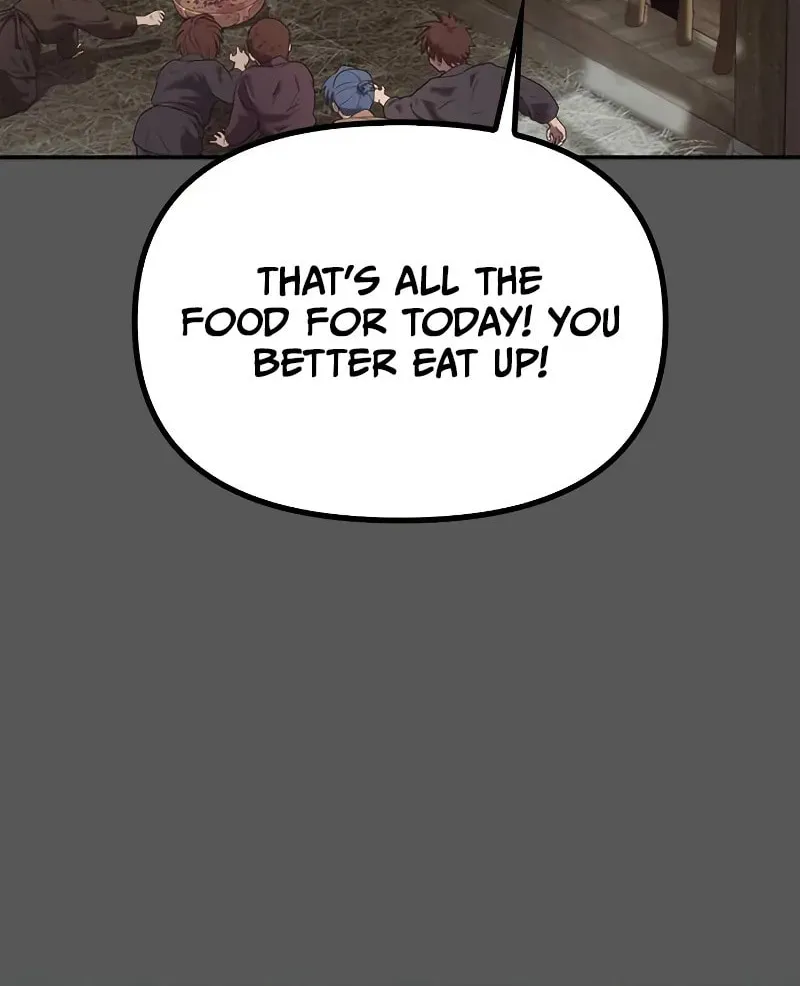 Chronicles of the Demon Faction Chapter 86 page 30 - 