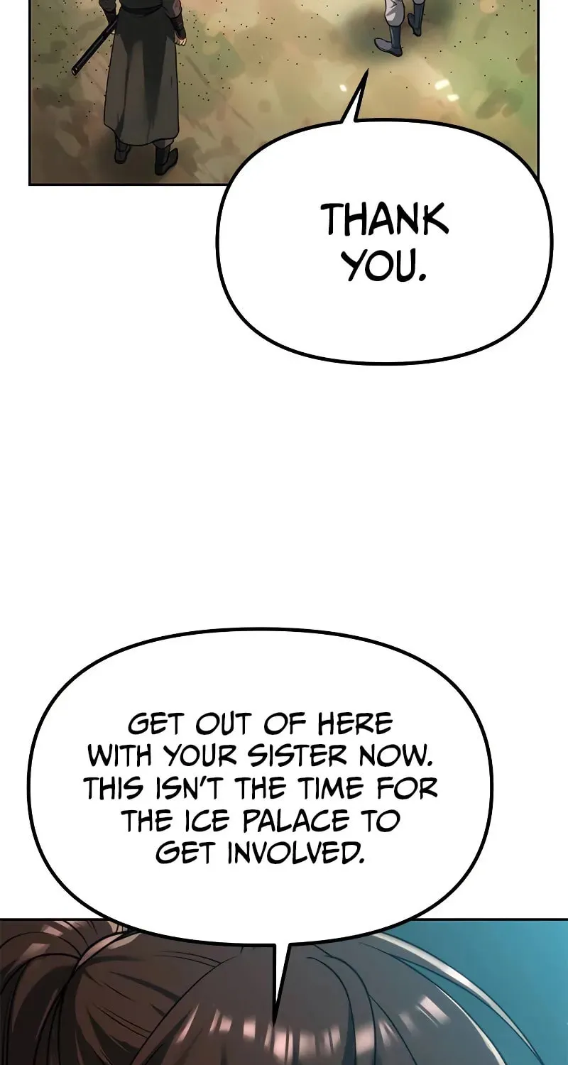 Chronicles of the Demon Faction Chapter 86 page 4 - 