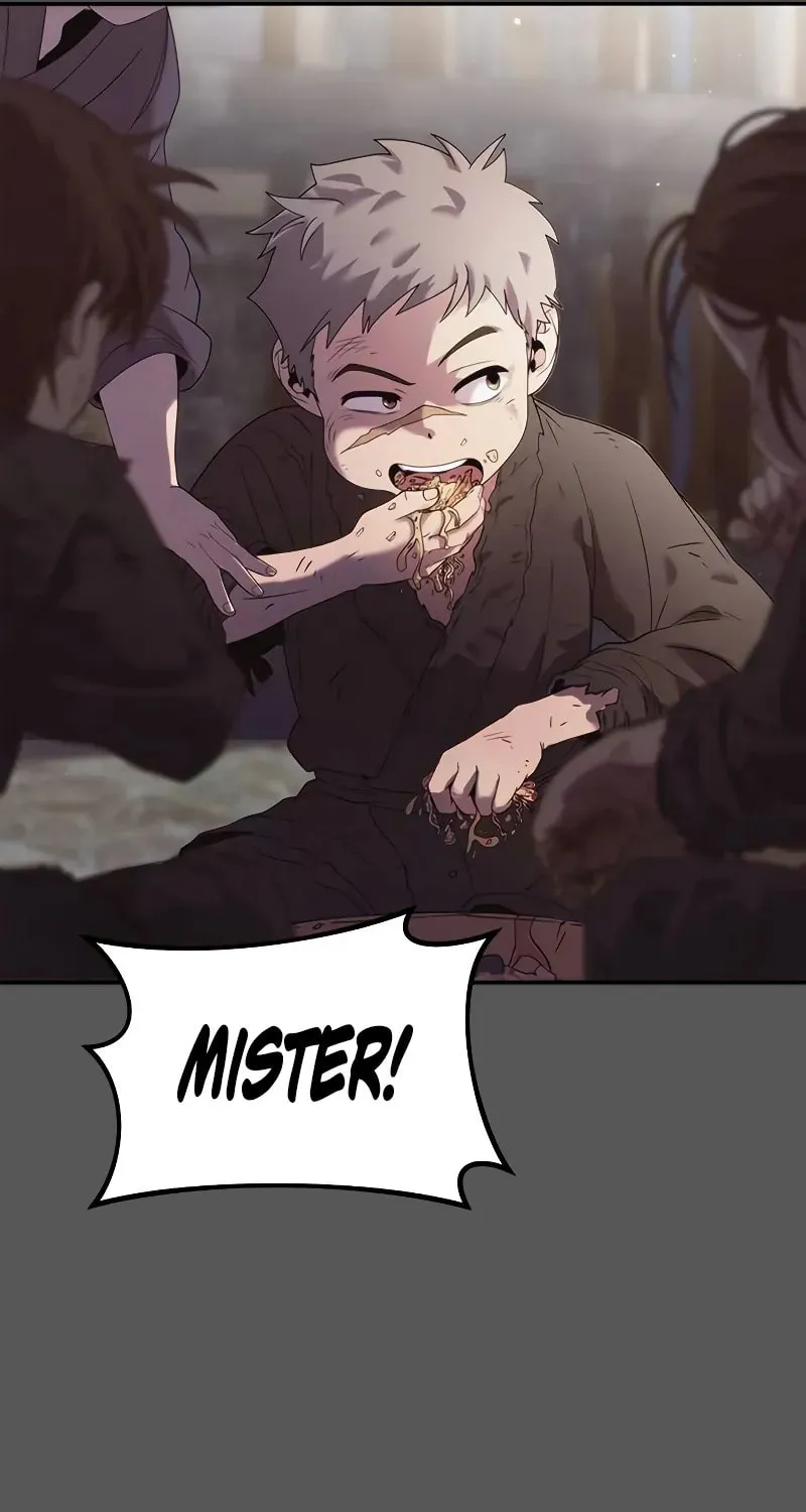 Chronicles of the Demon Faction Chapter 86 page 31 - 