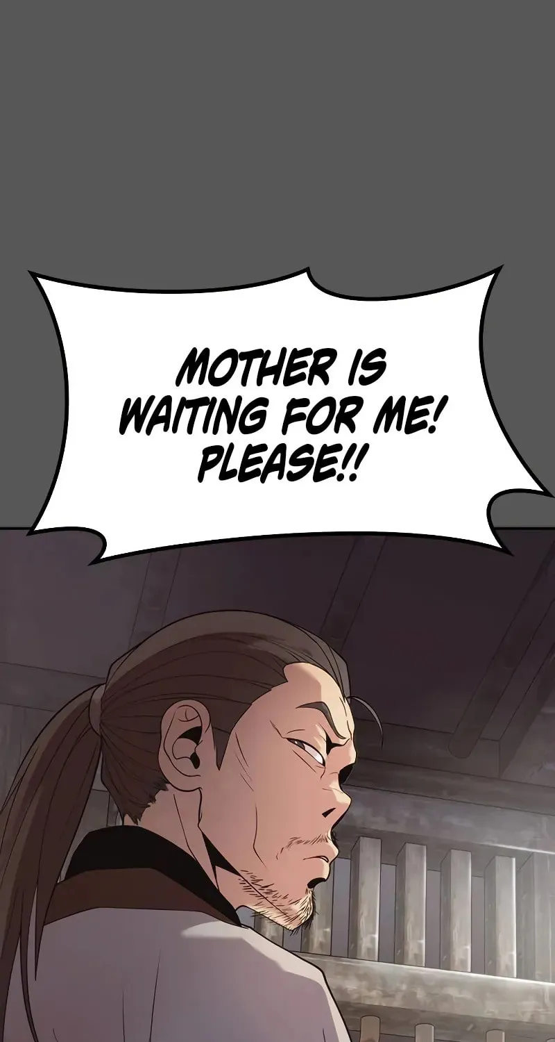 Chronicles of the Demon Faction Chapter 86 page 33 - 