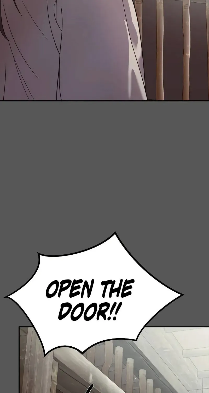 Chronicles of the Demon Faction Chapter 86 page 34 - 
