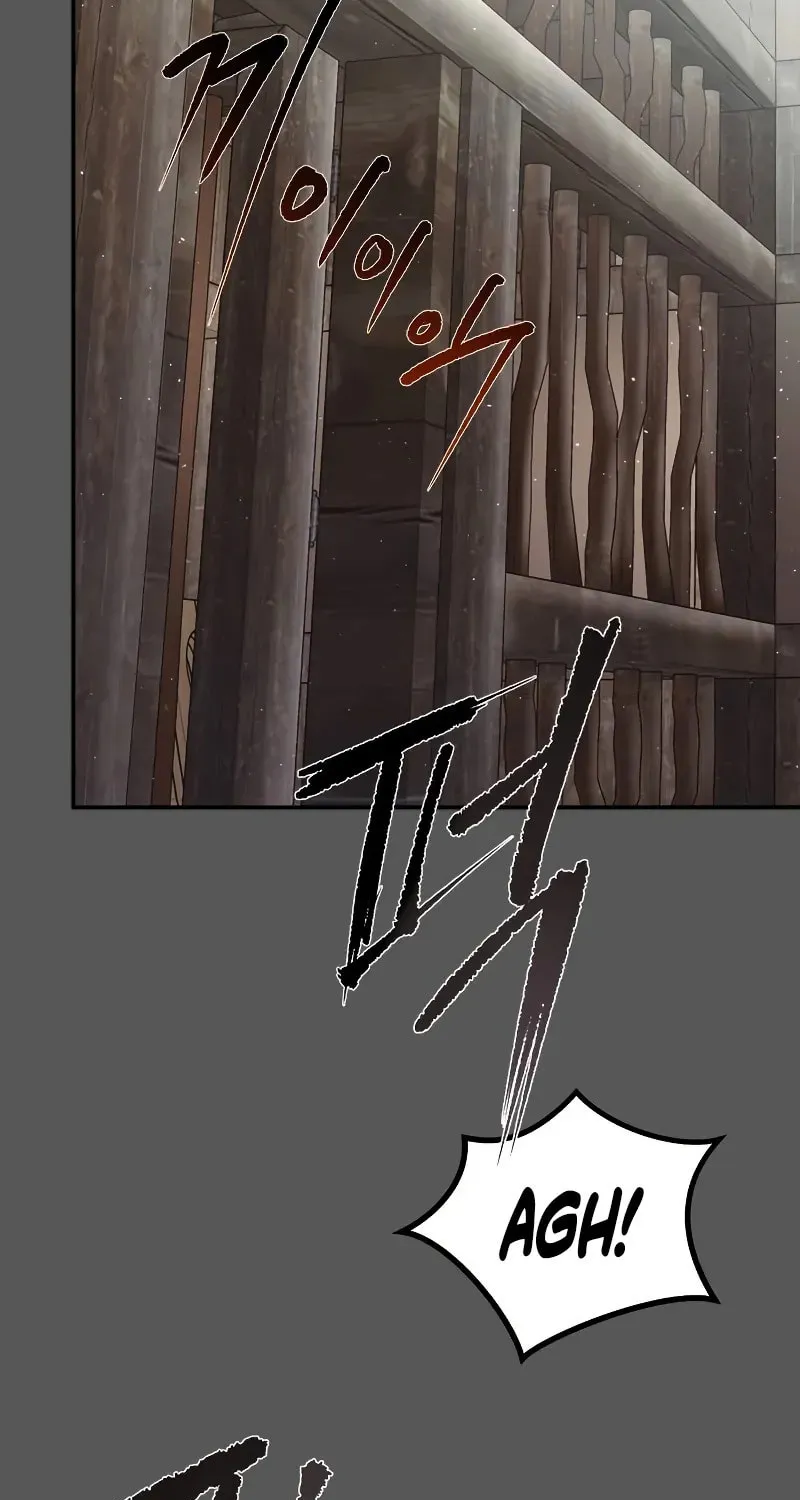 Chronicles of the Demon Faction Chapter 86 page 35 - 