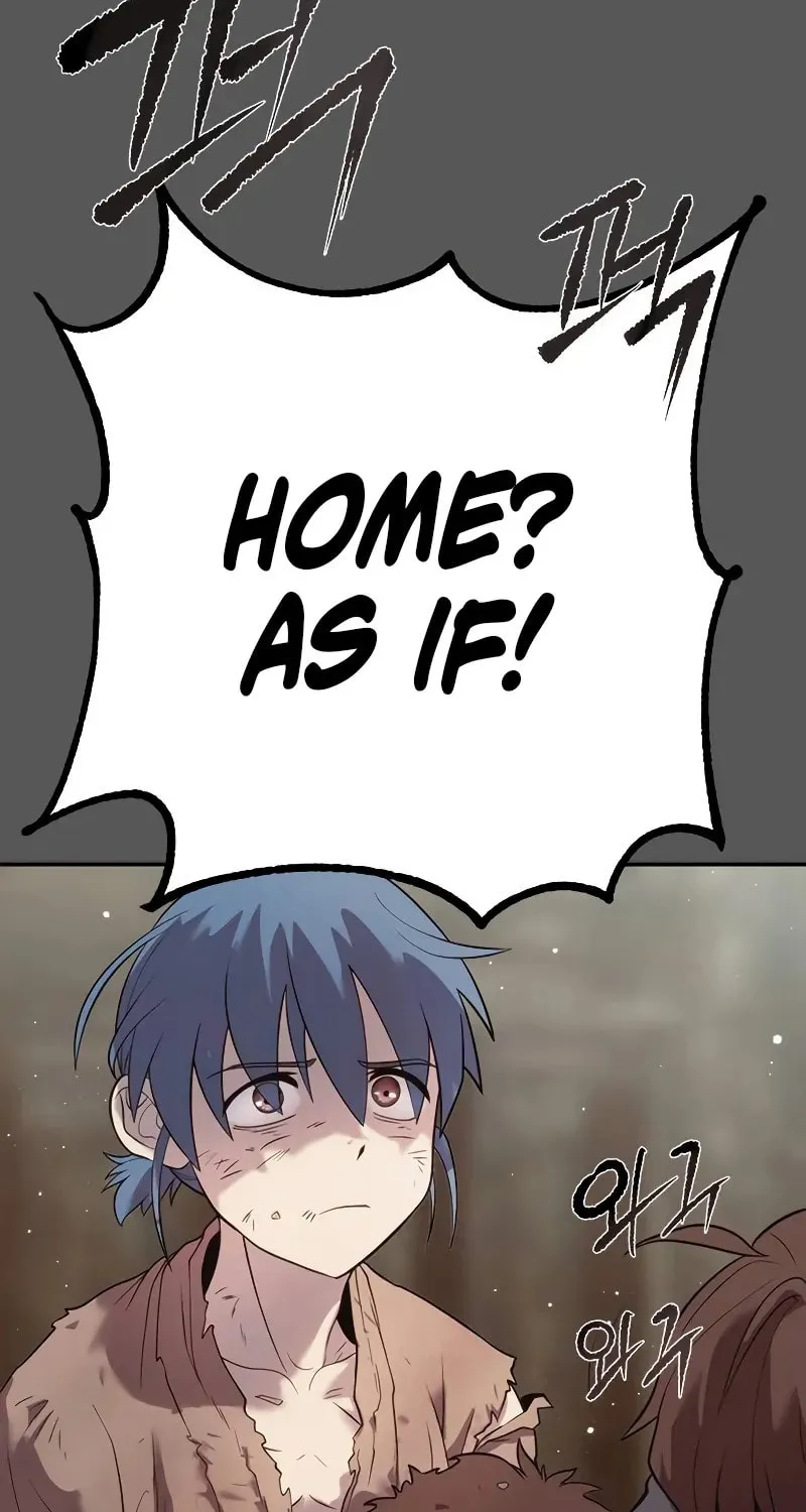 Chronicles of the Demon Faction Chapter 86 page 36 - 