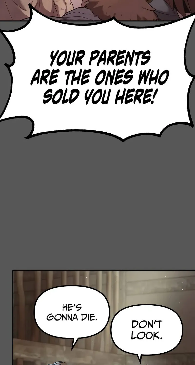 Chronicles of the Demon Faction Chapter 86 page 37 - 