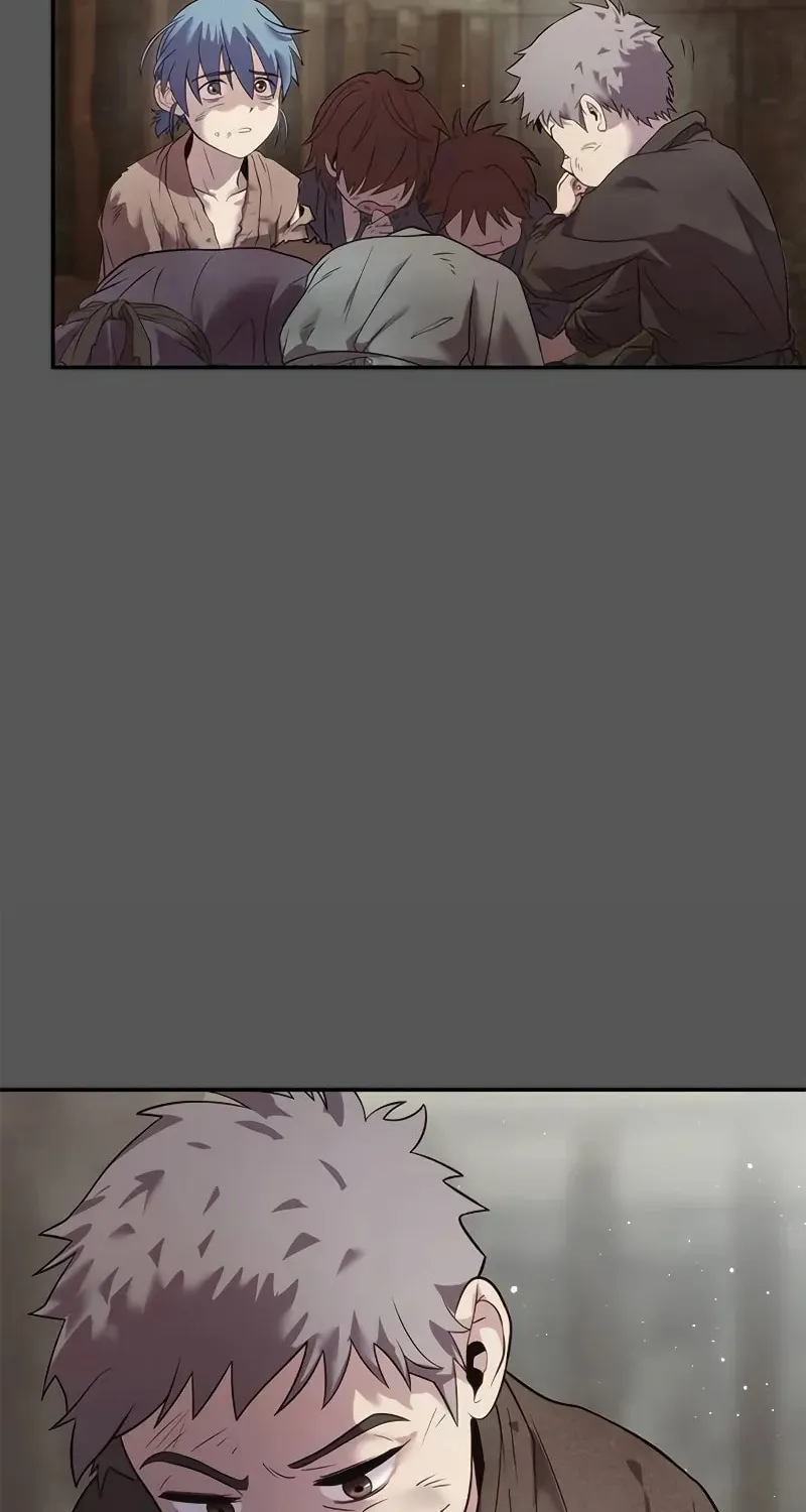 Chronicles of the Demon Faction Chapter 86 page 38 - 