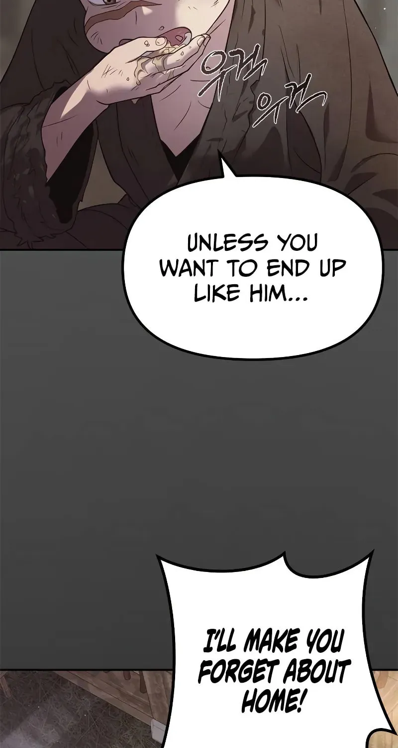 Chronicles of the Demon Faction Chapter 86 page 39 - 
