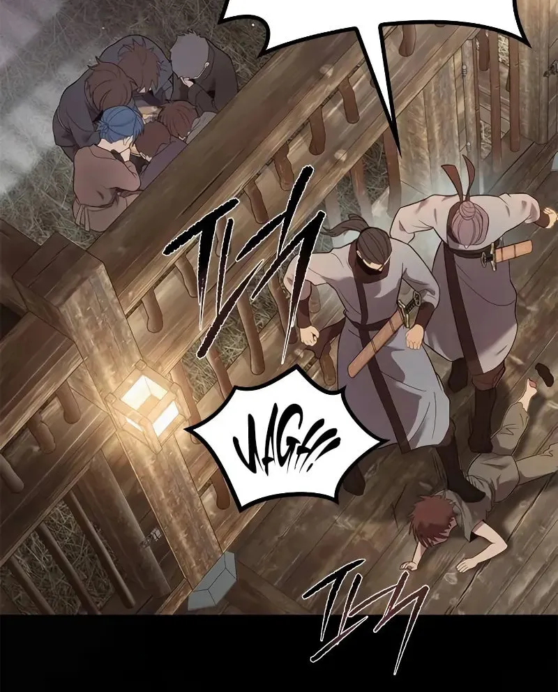 Chronicles of the Demon Faction Chapter 86 page 40 - 