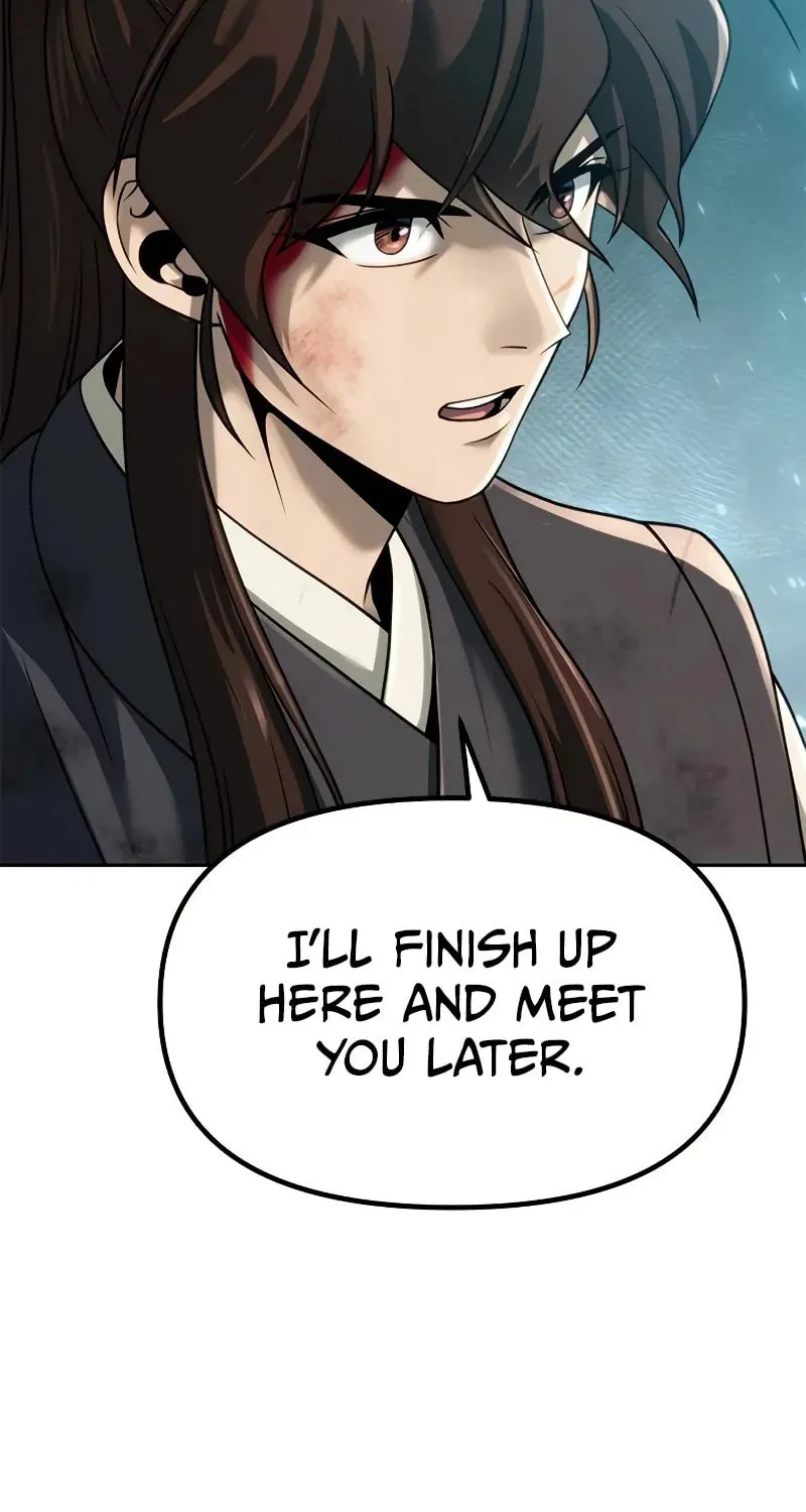 Chronicles of the Demon Faction Chapter 86 page 5 - 