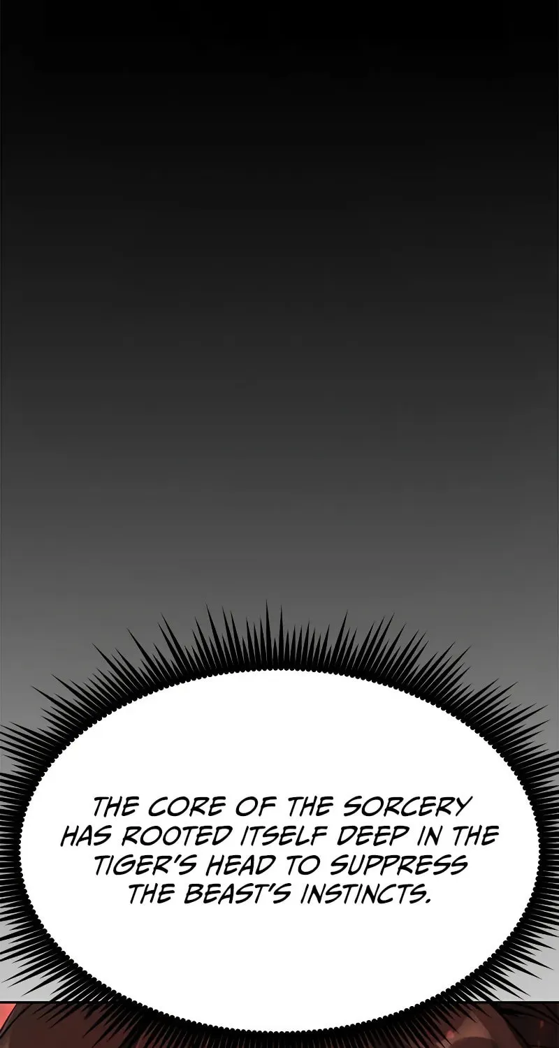 Chronicles of the Demon Faction Chapter 86 page 41 - 