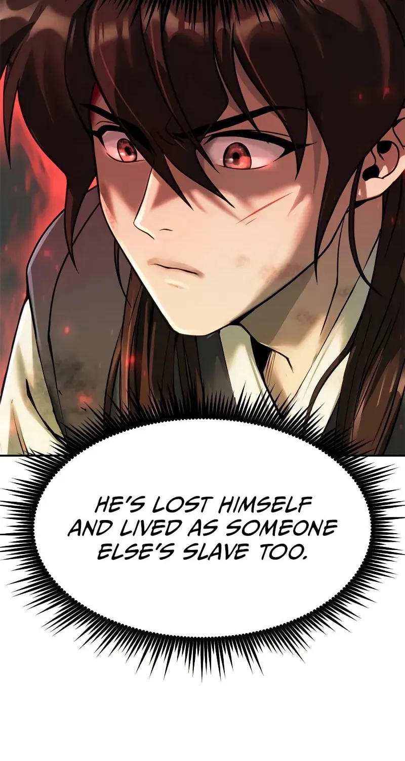 Chronicles of the Demon Faction Chapter 86 page 42 - 