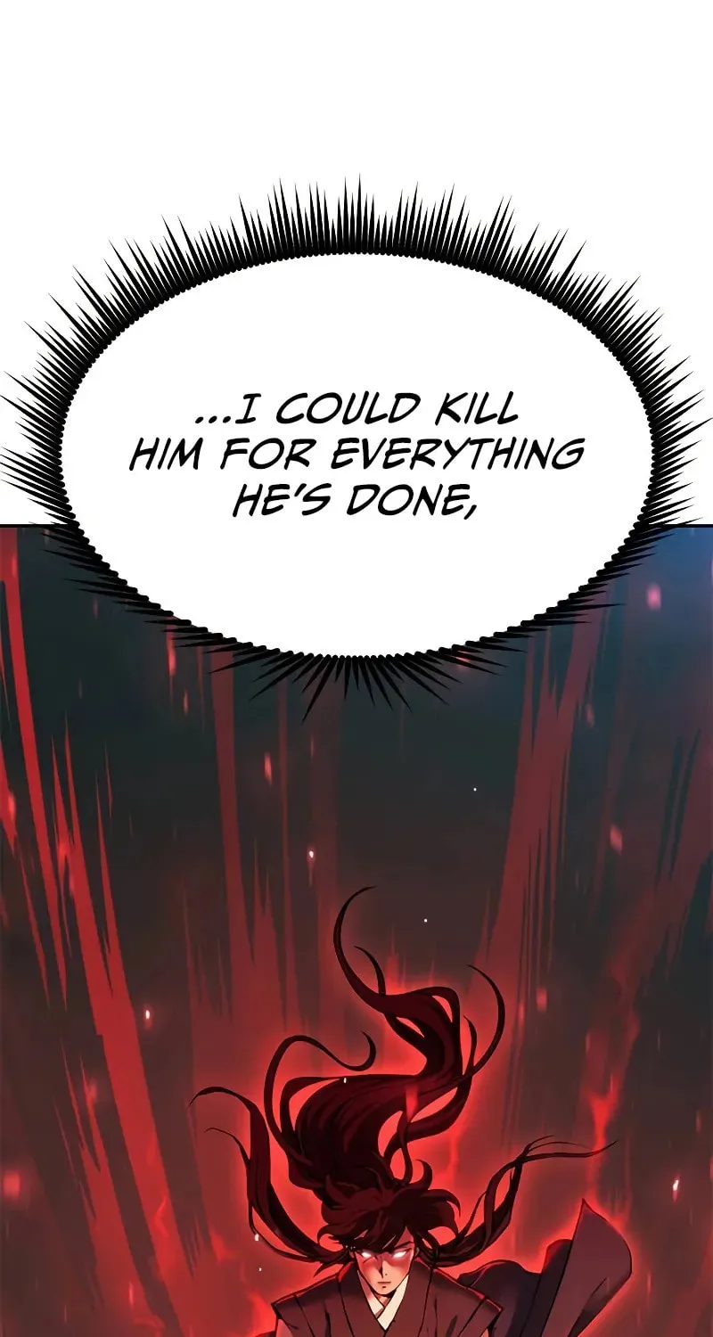 Chronicles of the Demon Faction Chapter 86 page 43 - 