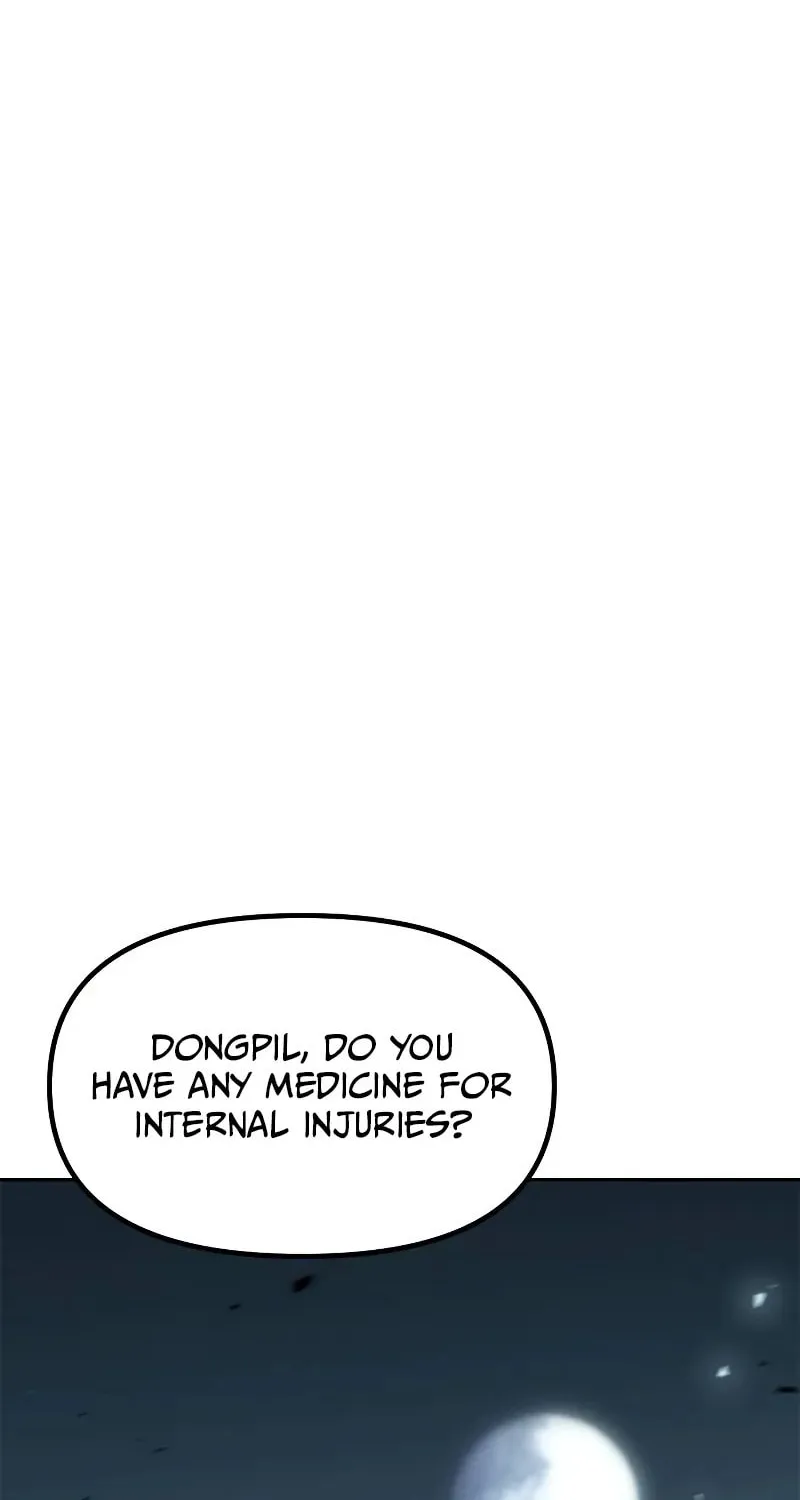 Chronicles of the Demon Faction Chapter 86 page 46 - 
