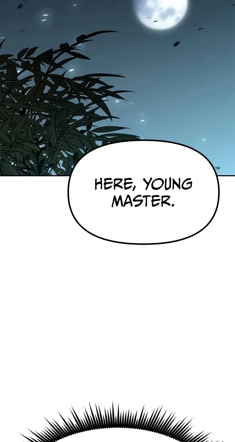 Chronicles of the Demon Faction Chapter 86 page 47 - 