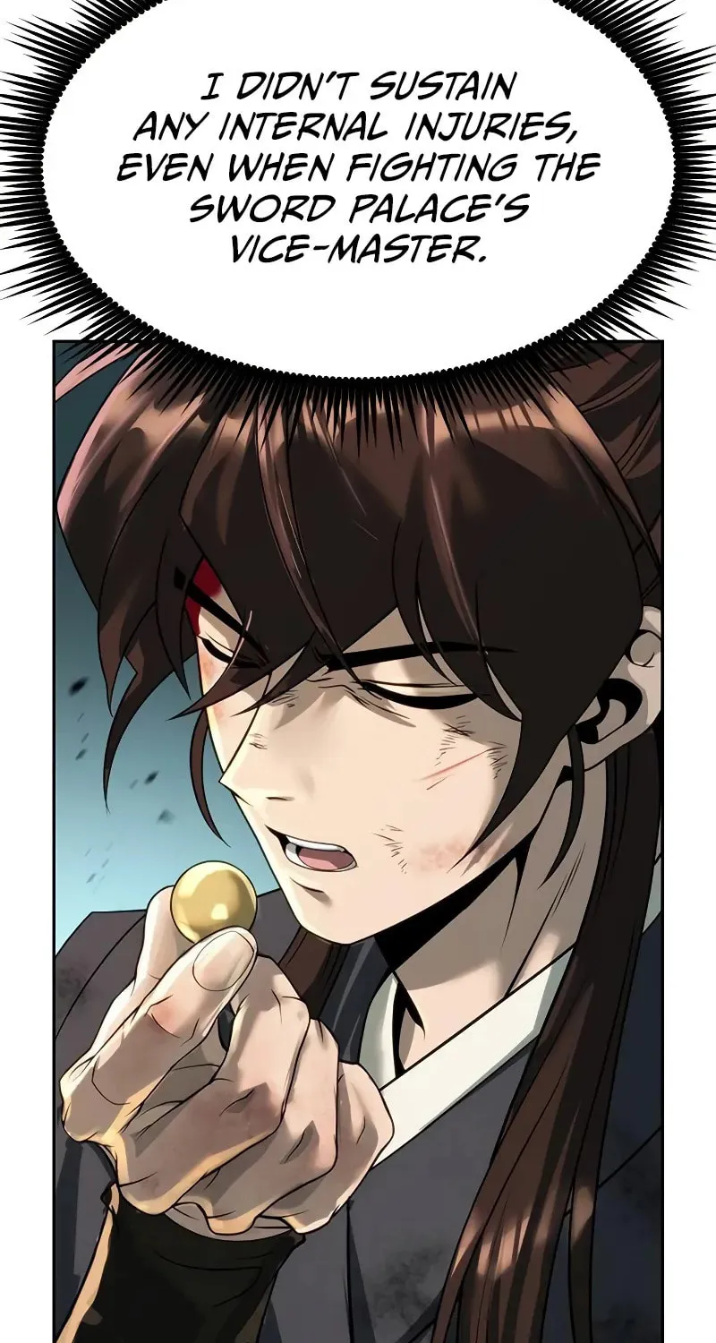 Chronicles of the Demon Faction Chapter 86 page 48 - 