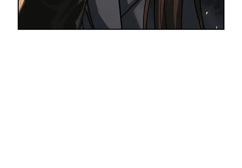 Chronicles of the Demon Faction Chapter 86 page 49 - 