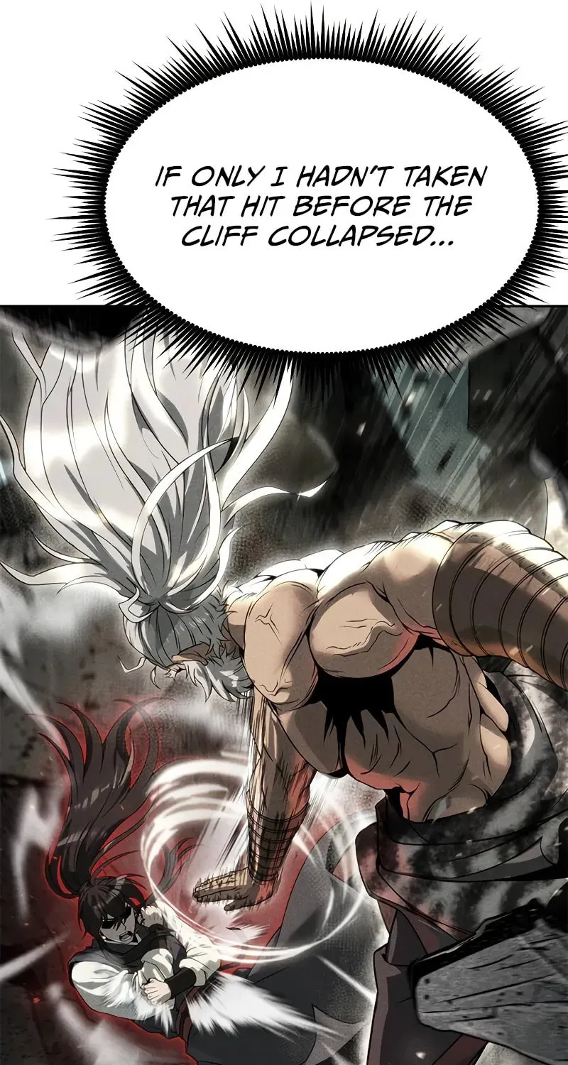 Chronicles of the Demon Faction Chapter 86 page 50 - 