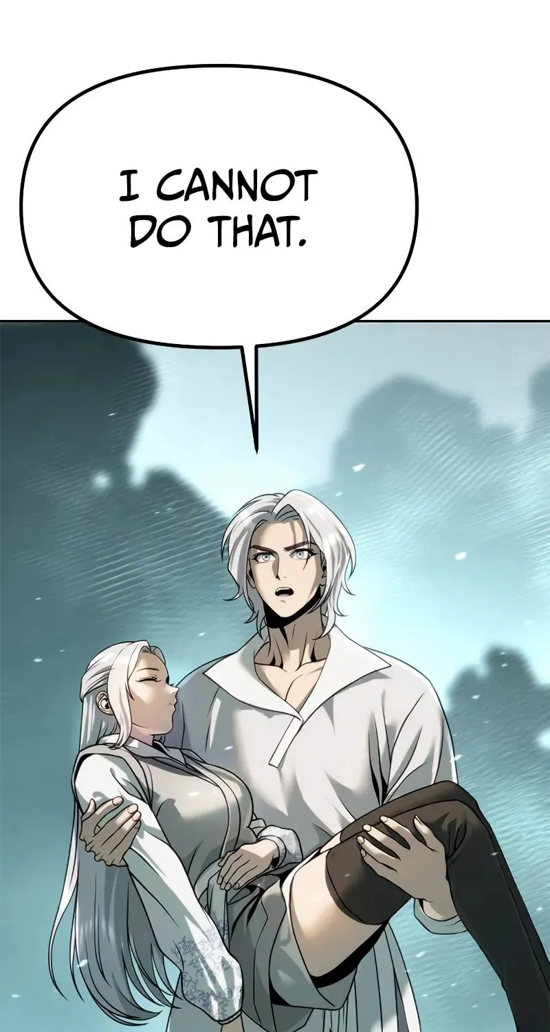 Chronicles of the Demon Faction Chapter 86 page 6 - 