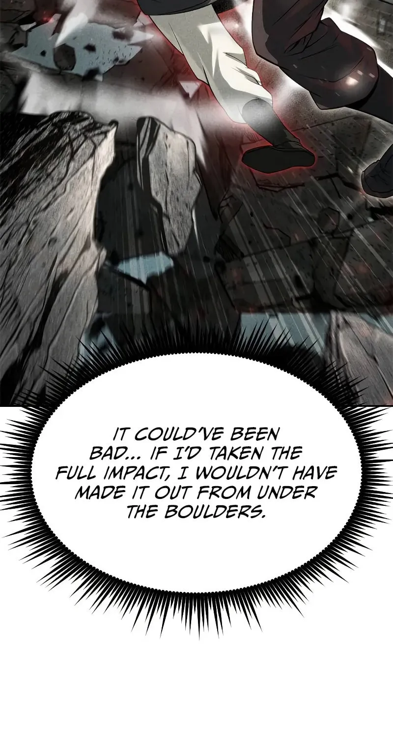 Chronicles of the Demon Faction Chapter 86 page 51 - 