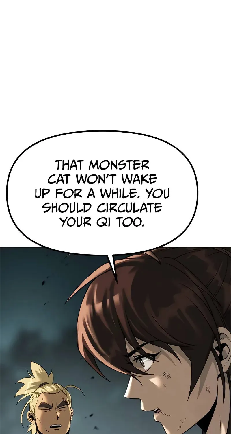 Chronicles of the Demon Faction Chapter 86 page 52 - 
