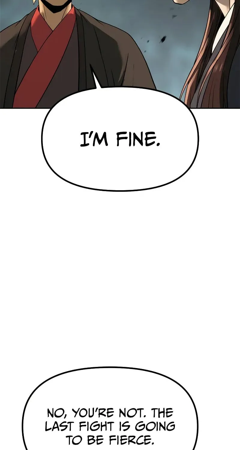 Chronicles of the Demon Faction Chapter 86 page 53 - 