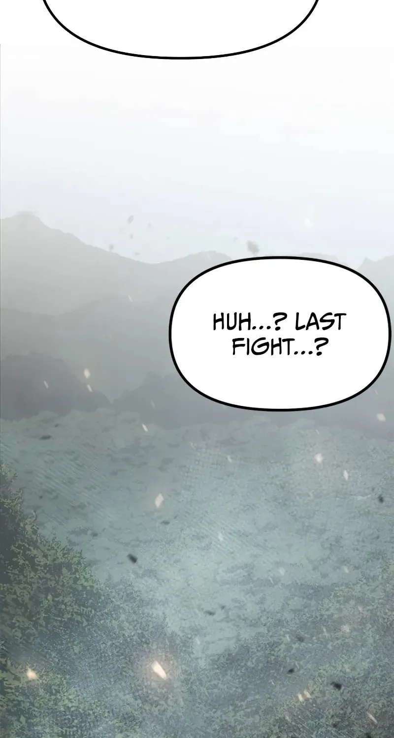 Chronicles of the Demon Faction Chapter 86 page 54 - 
