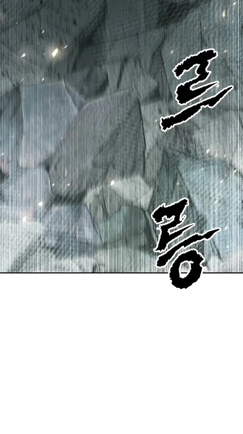 Chronicles of the Demon Faction Chapter 86 page 58 - 