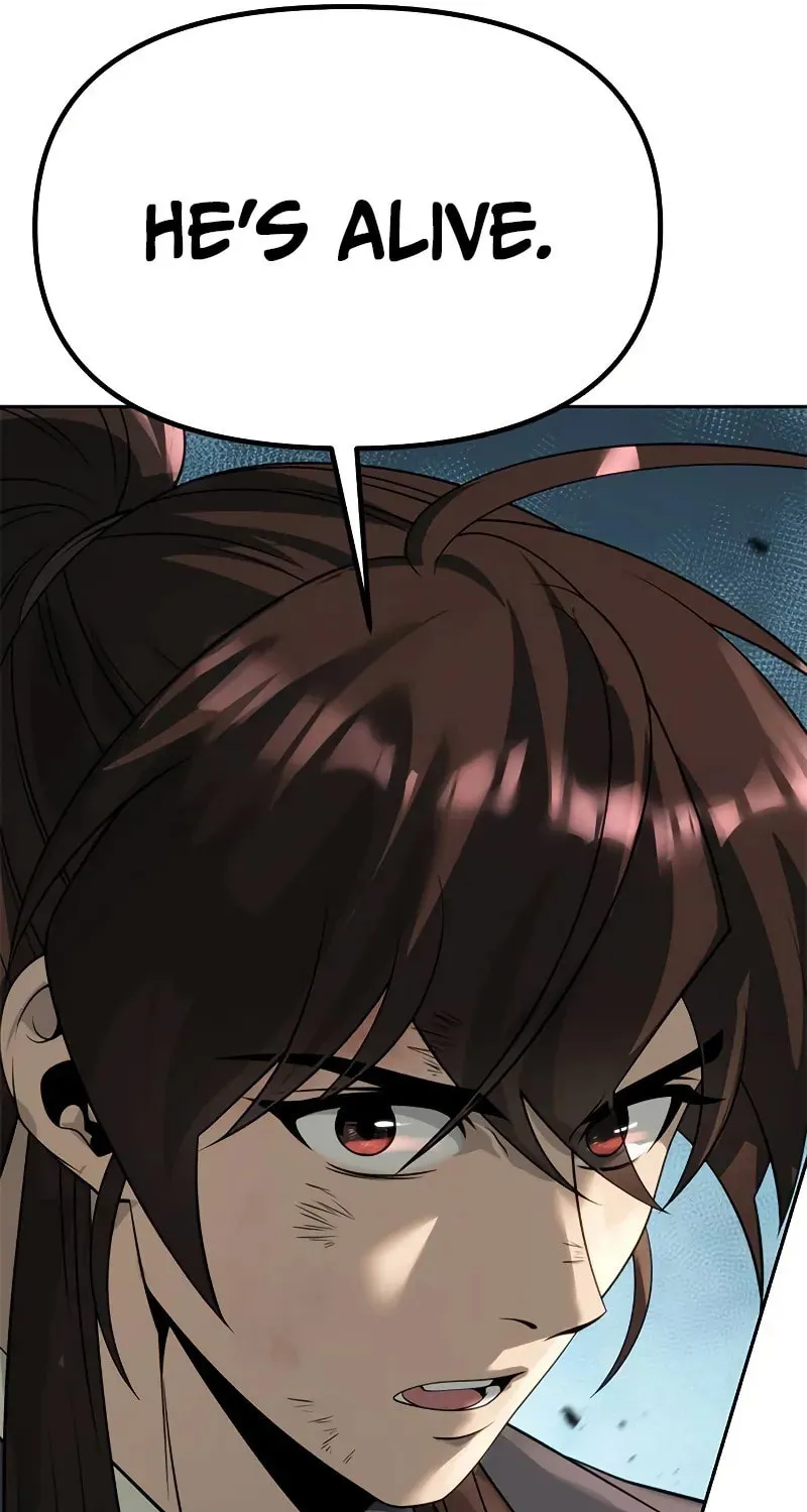 Chronicles of the Demon Faction Chapter 86 page 59 - 